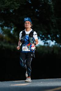 BIB: 555
                            <button type="button" onclick="openModal(22343544)" class="btn btn-primary btn-sm float-right btn-popup" data-toggle="modal" data-target=".modal-high-quality">
                        <i class="fas fa-shopping-cart"></i> Add to Cart
                    </button>
                                            <button type="button" onclick="isThisMe(22343544, true)" class="btn btn-success btn-sm float-right btn-popup btn-isme hidden" data-toggle="tooltip" data-placement="bottom" title="นี่คือรูปของคุณใช่ไหม คลิกที่นี่เพื่อเอาเข้าอัลบั้ม">
                        <i class="fas fa-plus"></i> Add to album
                    </button>
                    <button type="button" onclick="isThisMe(22343544, false)" class="btn btn-warning btn-sm float-right btn-popup btn-isnotme hidden">
                        <i class="fas fa-ban"></i> Remove from album
                    </button>